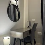 Spacious 1 Bedroom Flat In Foinikoudes! アパート ラルナカ