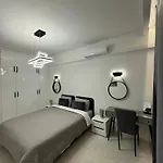 Spacious 1 Bedroom Flat In Foinikoudes! Larnaca