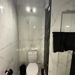 Spacious 1 Bedroom Flat In Foinikoudes! * Larnaca