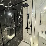 Apartment Spacious 1 Bedroom Flat In Foinikoudes! *