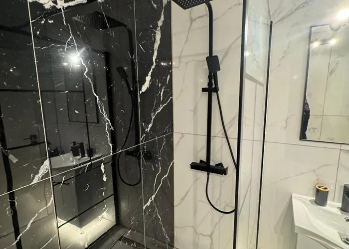 Lejlighed Spacious 1 Bedroom Flat In Foinikoudes! *